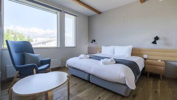 House | 3 bedrooms, cribs/infant beds, free WiFi, bed sheets