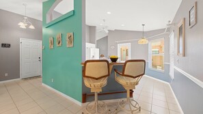 House (Flamingo) | Exterior - Flamingo (Cape Coral)