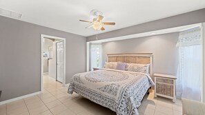 House (Flamingo) | Exterior - Flamingo (Cape Coral)