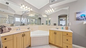 House (Flamingo) | Exterior - Flamingo (Cape Coral)