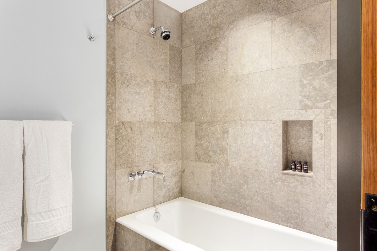 Photo 37 of Luxe 4-Story w/ Rooftop HotTub, GameRoom, Theater | Paramount Place by AvantStay