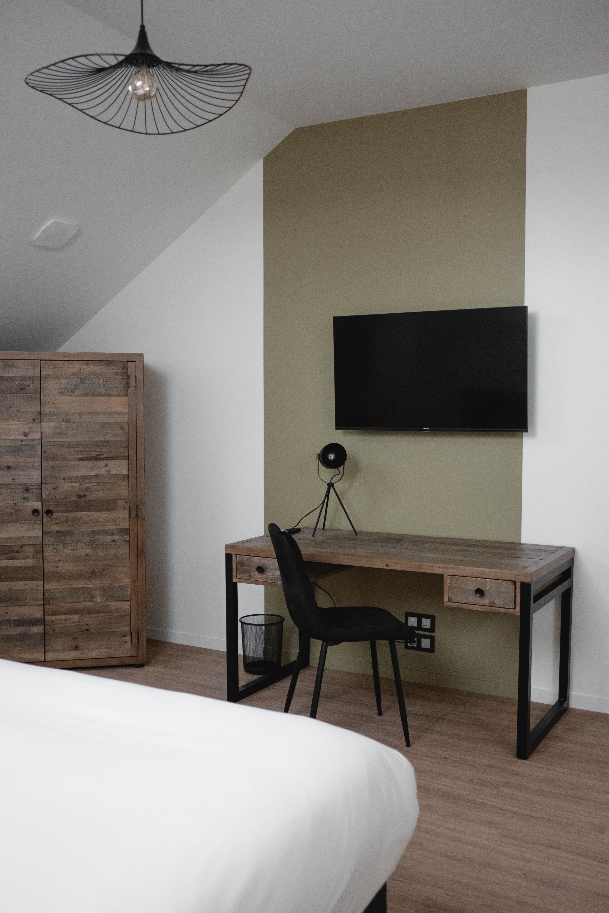 Kamar