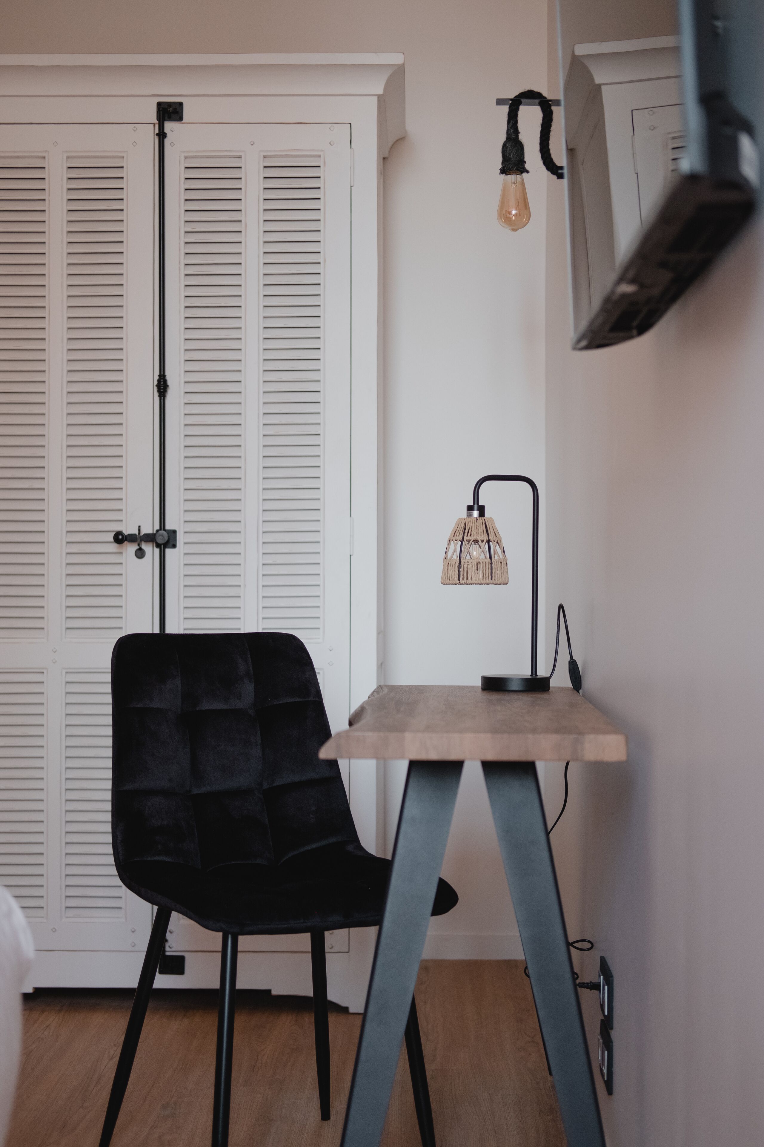 Phòng