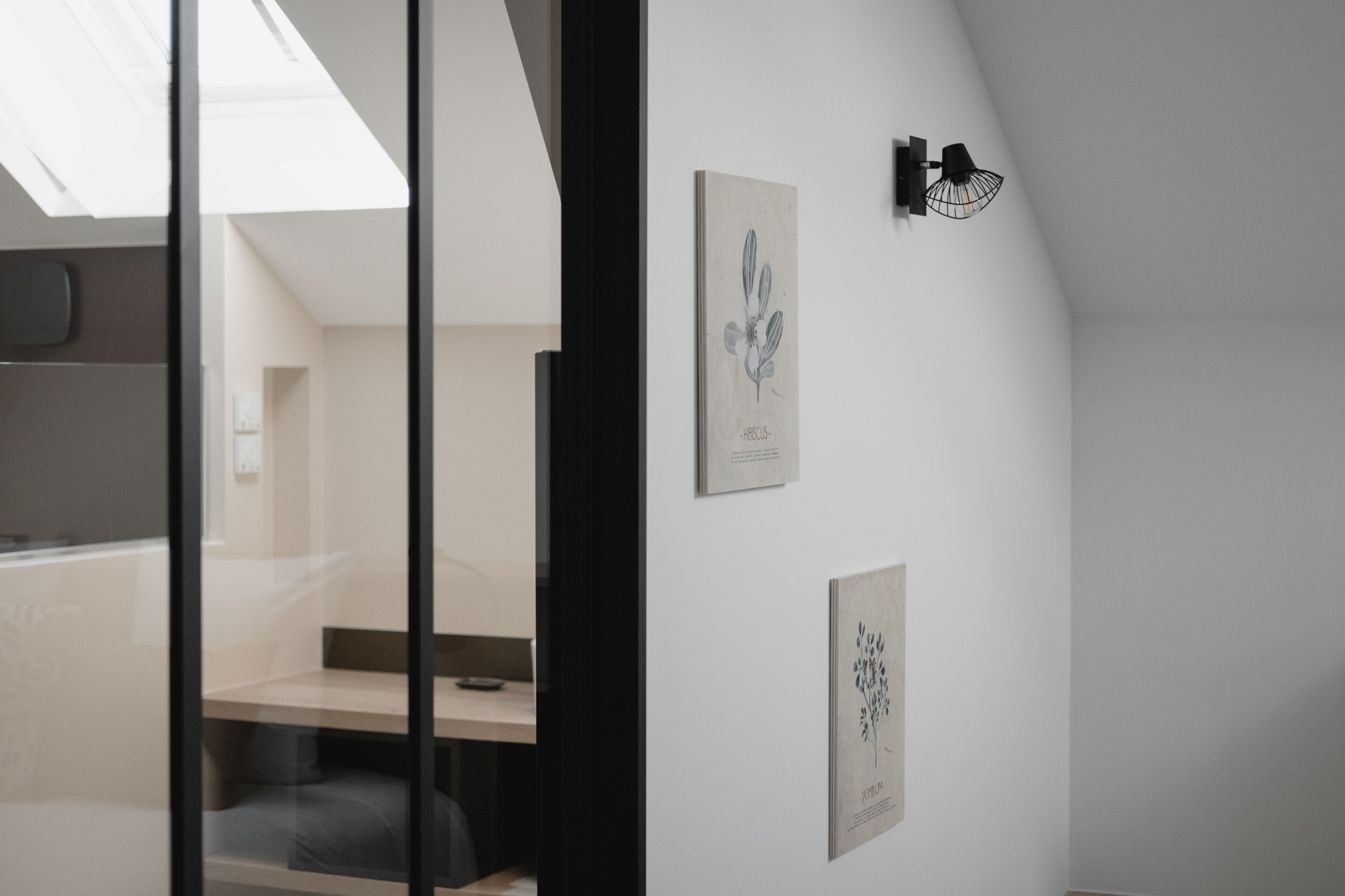 Tortuga | Salle de bain | Articles de toilette gratuits, sèche-cheveux, serviettes fournies, savon