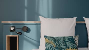 Oya | Pengeskab pÄ vÊrelset, skrivebord, arbejdsomrÄde til bÊrbare computere