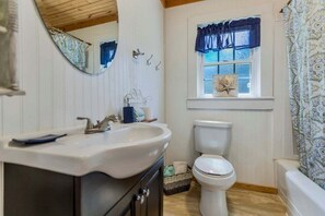 Badewanne, Haartrockner