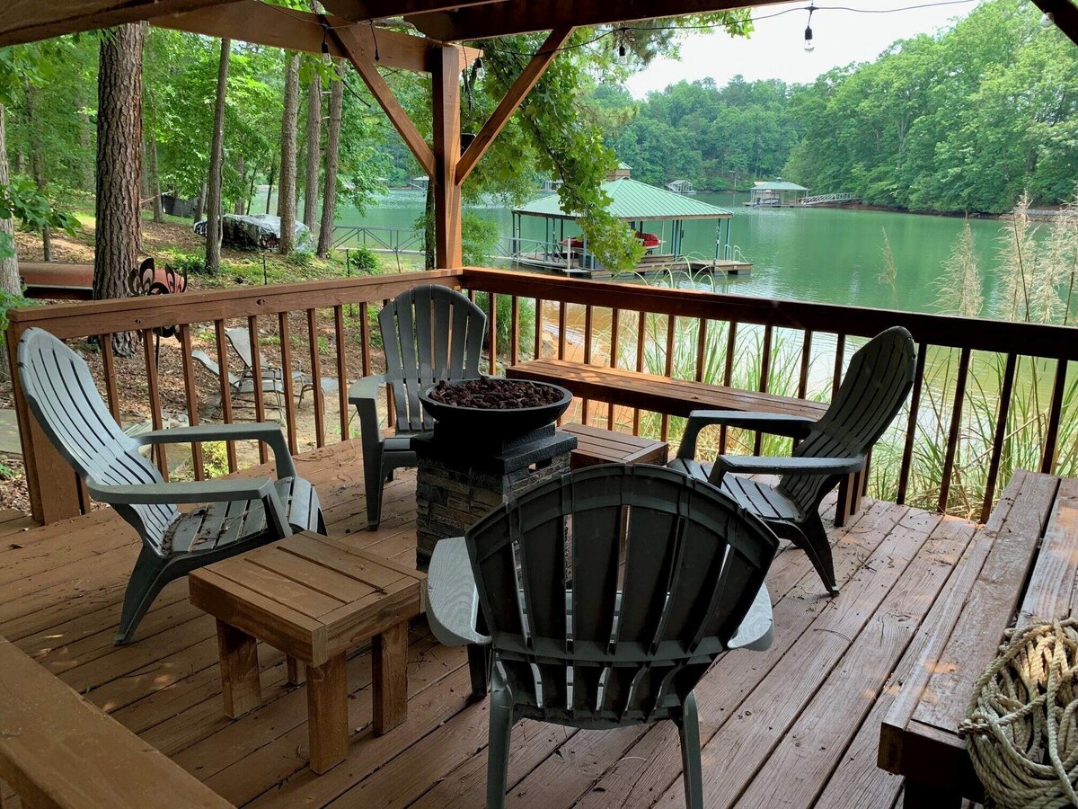 オーナーのプロフィール画像