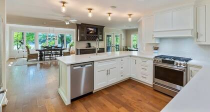 Lake Keowee Ln - Awesome Lake Keowee Views