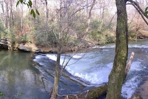 Miscellaneous - Little River Retreat (Walhalla)