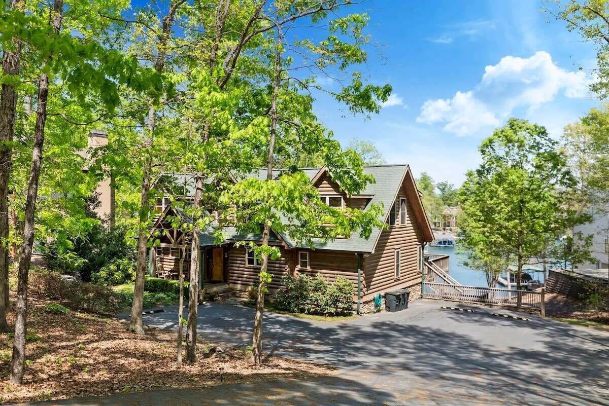 Imagen de perfil del propietario o de la propietaria