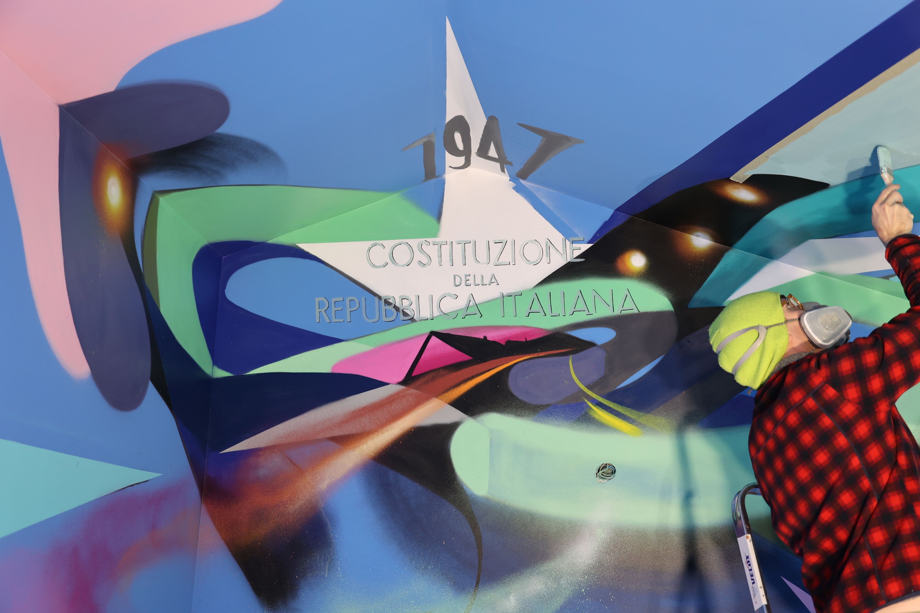 minibar, in-room safe, individually decorated, individually furnished