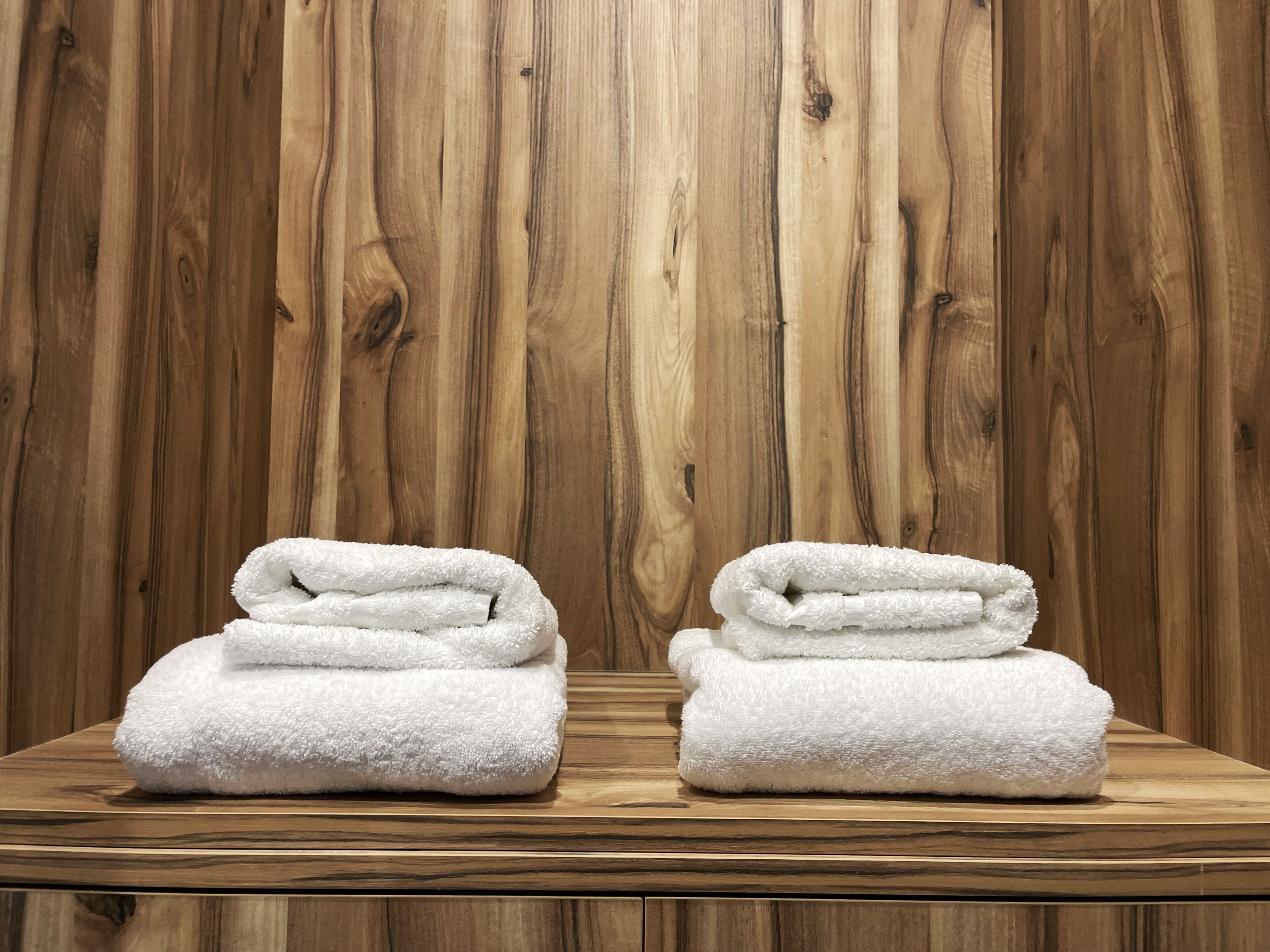 Foto - Imperator Hotel