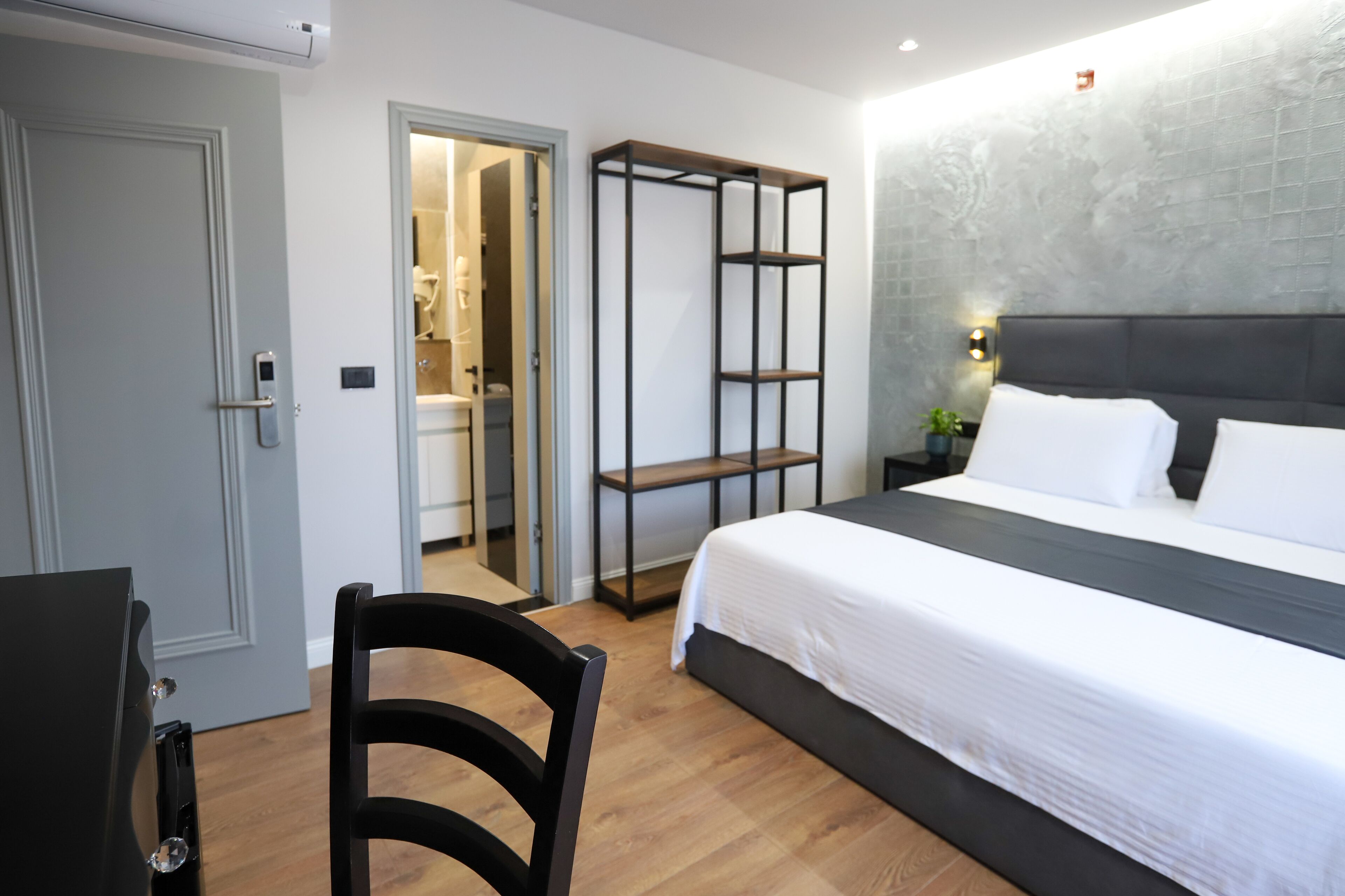 Foto - Imperator Hotel