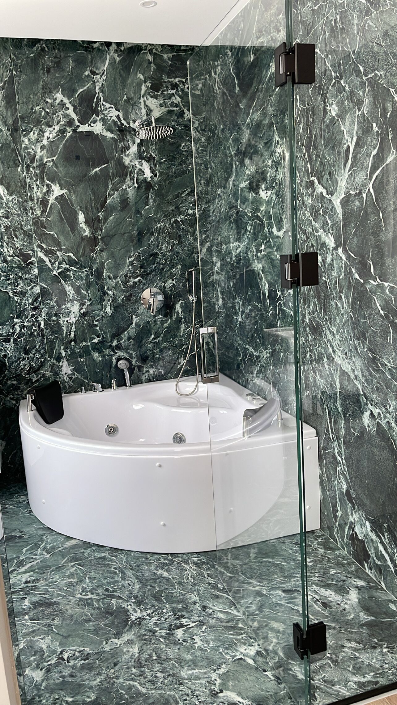 Foto - Imperator Hotel