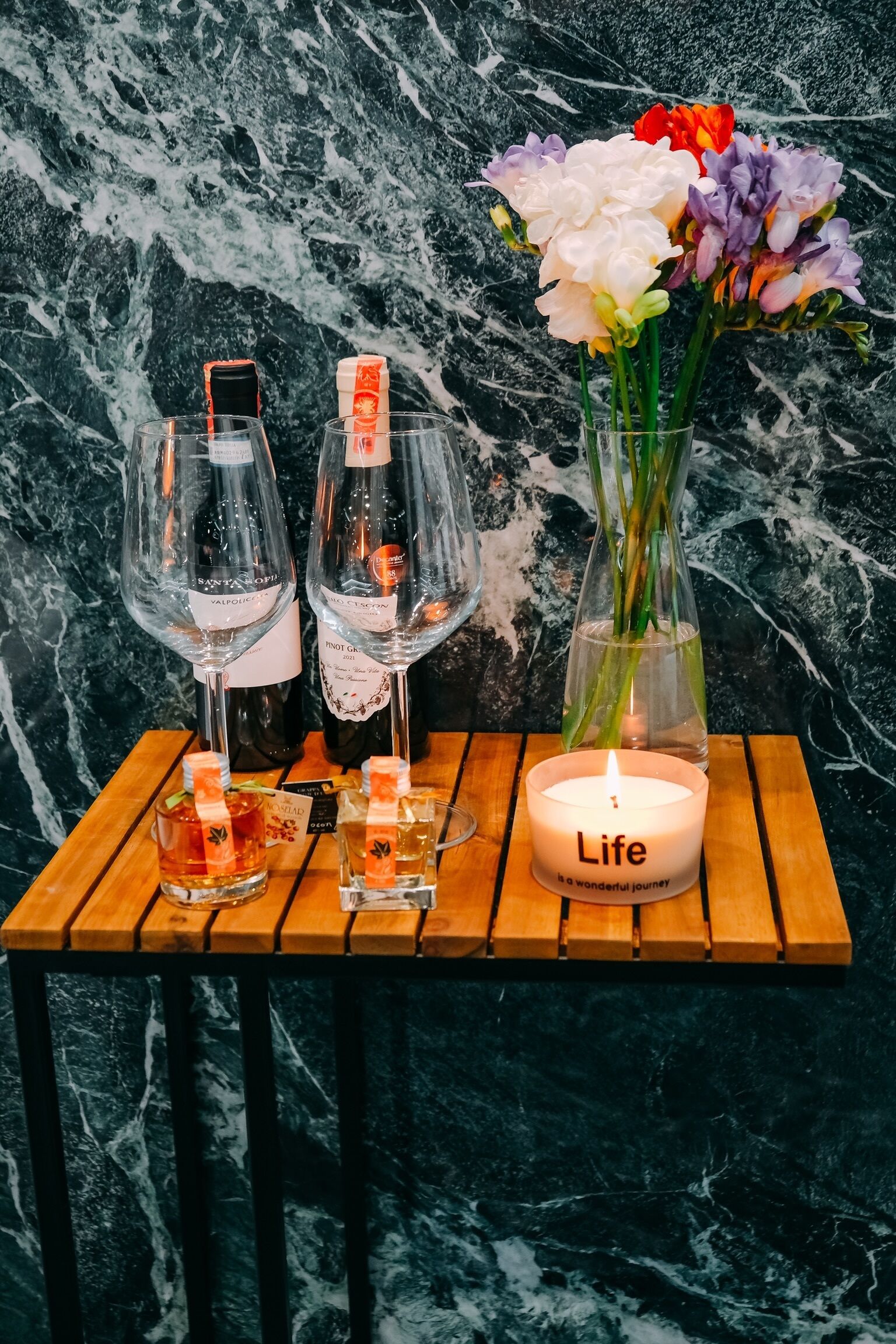 Foto - Imperator Hotel