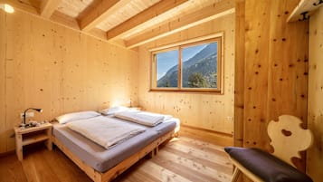1 camera, Wi-Fi gratuito, lenzuola