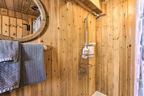 Towels - < 1 Mi to Heavenly Lifts: Tahoe Area Townhome! (Stateline)