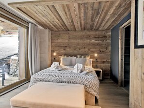 5 slaapkamers, gratis wifi, beddengoed