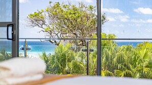 Interior - Aiyana.. coastal indulgence at Blueys Beach! (Blueys Beach)