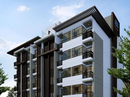 One Bedroom in the heart of Sathorn, Bangkok