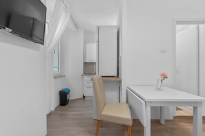 Studio cơ bản | Truy cập Internet không dây miễn phí 