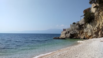 Esterni