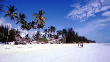 Playa
