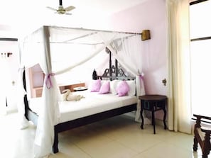 Ropa de cama 