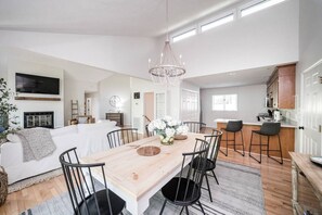 Servei de restauració