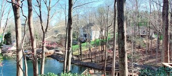 Waterfront, Paddle Boards/Kayaks & FirePit, Pet