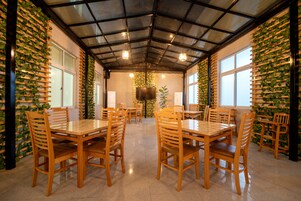 Comedor