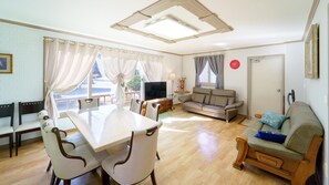 1 habitación y wifi gratis 