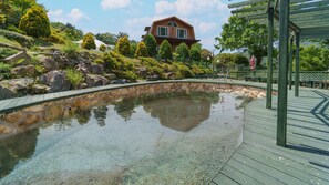 Exterior - Namhae Capetown (Namhae)