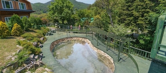Namhae Capetown