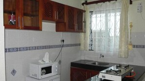 Unclassified image, 2 of 13, button - Prime Comfort Apartments Mtwapa (Mtwapa)
