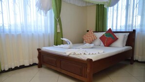 Unclassified image, 4 of 13, button - Prime Comfort Apartments Mtwapa (Mtwapa)