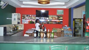 Unclassified image, 3 of 13, button - Prime Comfort Apartments Mtwapa (Mtwapa)