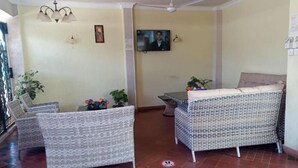 Unclassified image, 5 of 13, button - Prime Comfort Apartments Mtwapa (Mtwapa)