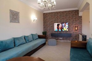 Smart-TV