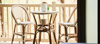 Right Around The Ballpark!!! 2-bd/bth 3mins frm Stadium