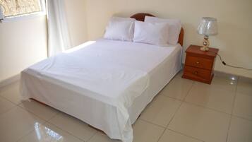 2 chambres