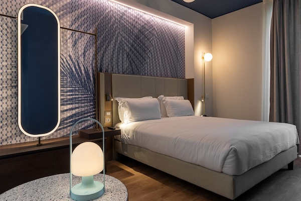 Ropa de cama de alta calidad y cubrecamas