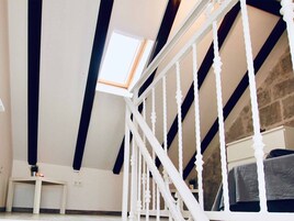 Apartment (Two Bedroom Apartment) | 2 bedrooms