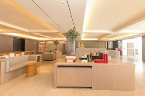 Ảnh chưa phân loại, 5 trong số 32 ảnh, nút