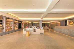 Ảnh chưa phân loại, 3 trong số 32 ảnh, nút
