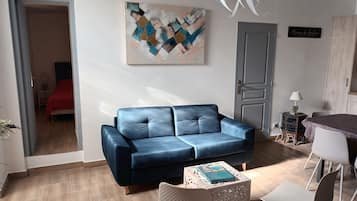 Télévision
