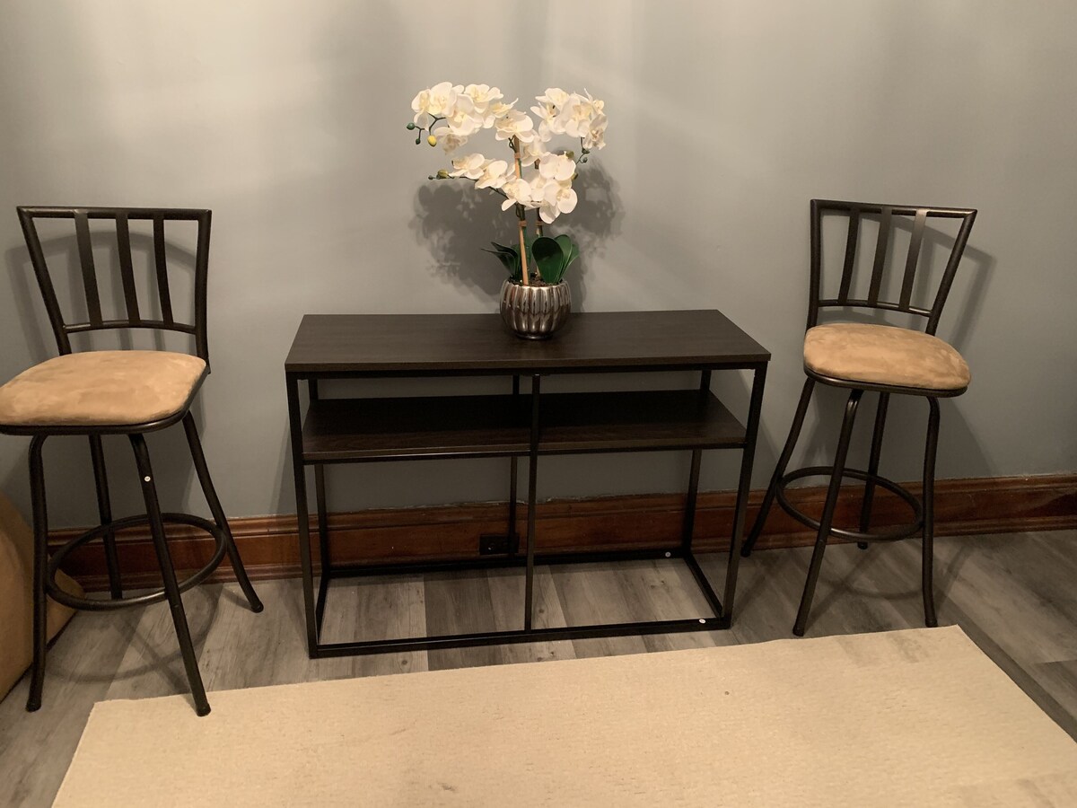 Imagen de perfil del propietario o de la propietaria