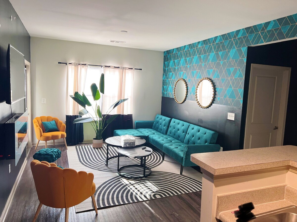 Imagen de perfil del propietario o de la propietaria