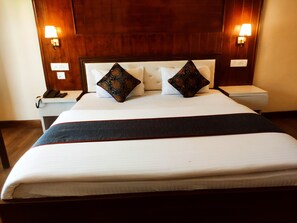 Sábanas de algodón egipcio, ropa de cama de alta calidad y escritorio 