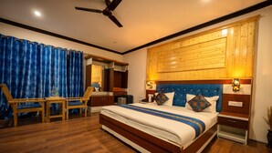 Ảnh chưa phân loại, 3 trong số 49 ảnh, nút